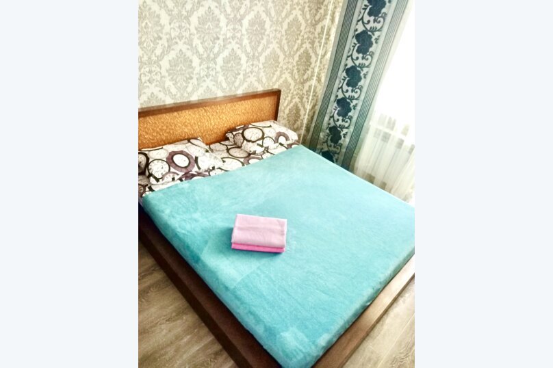 Фотография квартиры Апартаменты Маяковского Апарт-36