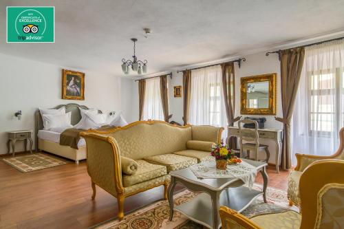 Фотография гостевого дома Taschler Haus