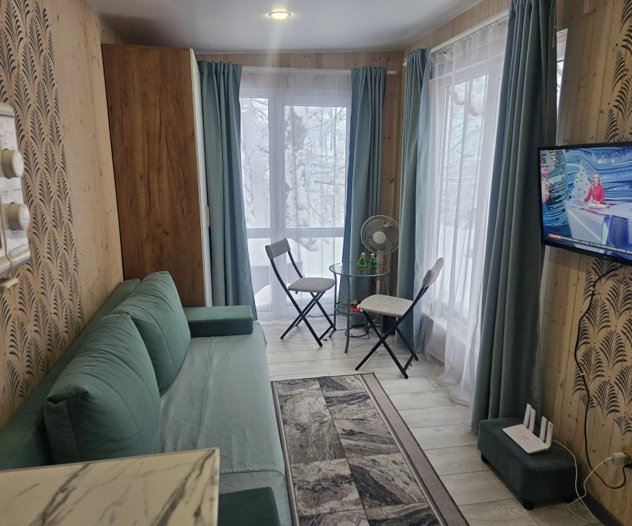 Фотография Коттеджа Частный дом Квартира с отдельным входом