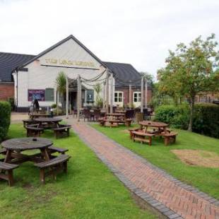 Фотографии гостиницы
Lock Keeper, Worksop by Marston's Inns