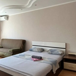 Фотография квартиры Квартира Lofthouse