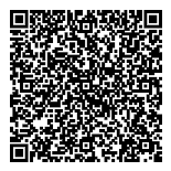 QR код хостела Лайк