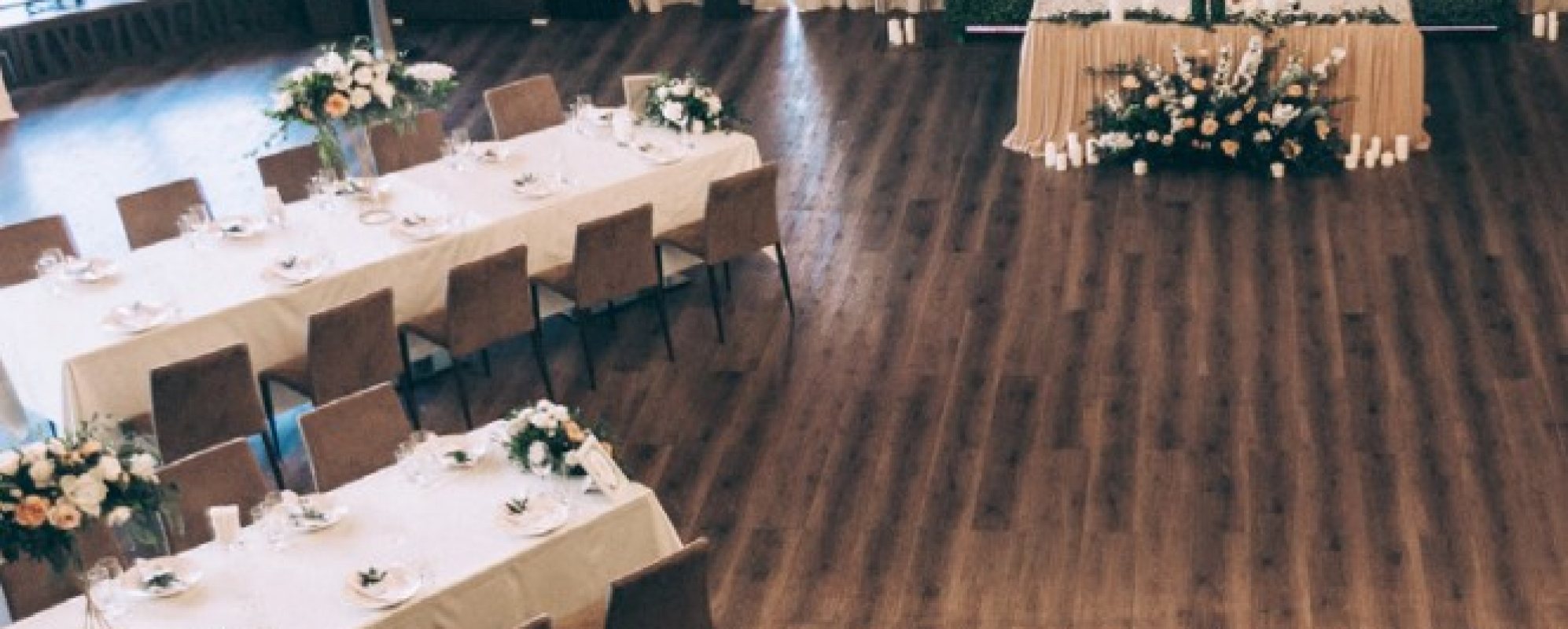 Фотографии конференц-зала Айсберг