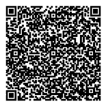 QR код квартиры Апартаменты Пять Звёзд Речной Вокзал