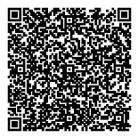 QR код гостиницы Шодо