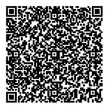 QR код гостиницы Миллениум