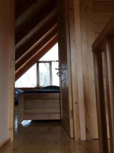 Фотографии апарт отеля
Hotel NANA