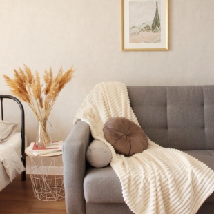 Фотография квартиры Апартаменты Возле ТРЦ Семья