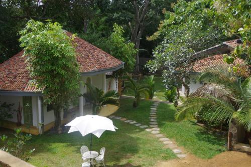 Фотография гостиницы Kirinuga Boutique Retreat