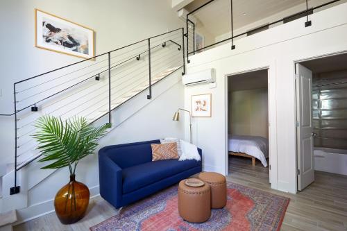 Фотография апарт отеля Sonder The Esplanade