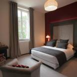 Фотография гостиницы Domaine d'En Fargou