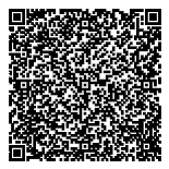 QR код санатория Элита