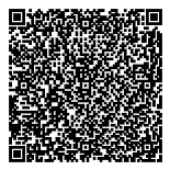 QR код достопримечательности Филармония