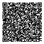QR код мини отеля Виан