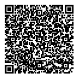 QR код квартиры Apartment Inga