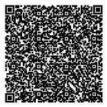 QR код Коттеджа Дом в Приозерском районе Ленинградской области