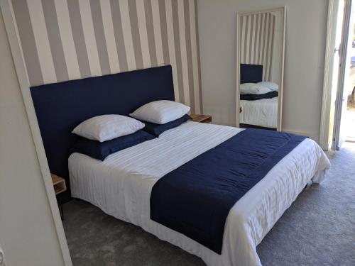 Фотография гостевого дома Le Durivum