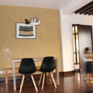 Фотографии квартиры 
            Uma Residency- Drongpa Suites