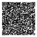 QR код музея Музей деревянной игрушки