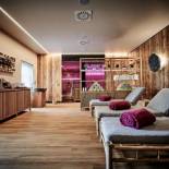 Фотография гостиницы Genusshotel Wenisch