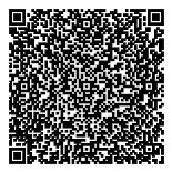 QR код хостела Капсульный Хостел Краснодар