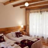 Фотография мини отеля Las Dalias