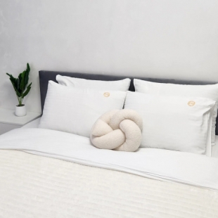 Фотография квартиры Квартира новая светлая в эко-районе Заселение 24/7