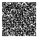 QR код квартиры Апартаменты 2я Заречная 11