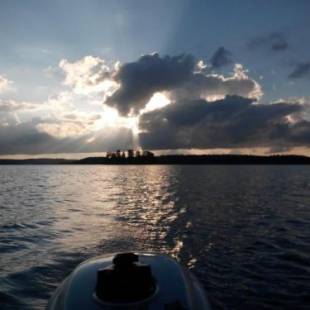 Фотографии гостиницы
Hotel Hanhi