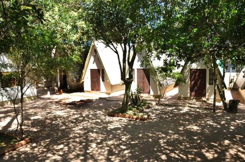 Фотографии мини отеля 
            Pousada Verde Agua