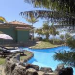 Фотография гостевого дома Las Vetas