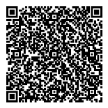 QR код квартиры Апартаменты ЖК Глумилино