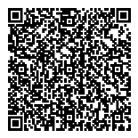 QR код гостевого дома Igor Bed and Breakfast