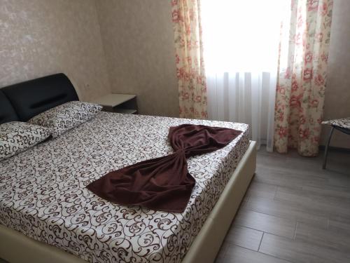 Фотографии гостевого дома
Аврора