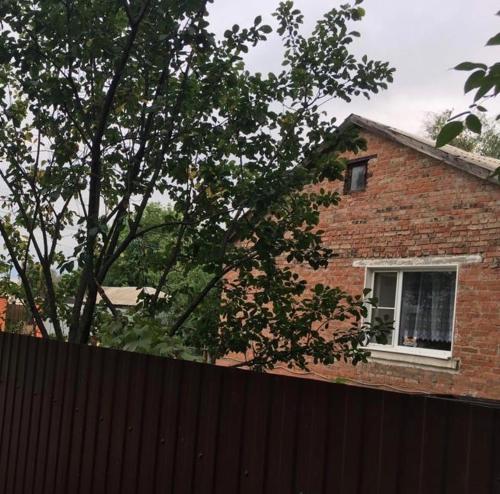 Фотографии гостиницы
Домик в деревне