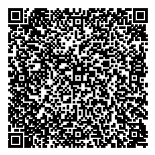 QR код гостиницы Классик