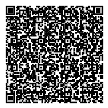 QR код гостиницы Мельница