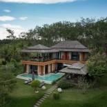 Фотография гостевого дома Villa Cha Cha