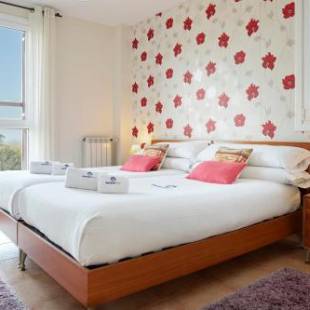 Фотографии базы отдыха 
            Casa Rural Xabin Etxea - Basque Stay