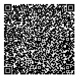 QR код квартиры Апартаменты Мансарда в Тихом Центре Севастополя