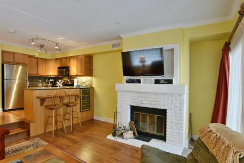 Фотография гостевого дома Chateau Ridge