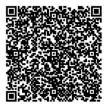 QR код музея Музей Булгарской цивилизации