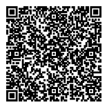 QR код гостевого дома Гранд Камелия