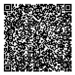 QR код хостела Travel Inn Серпуховская