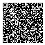 QR код гостевого дома Мебо