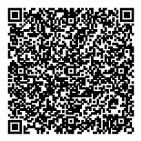 QR код достопримечательности Мемориал Великой Отечественной войны