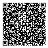 QR код квартиры Апартаменты на Балтийской