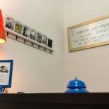 Фотография гостевого дома Guest House Guerra Junqueiro II