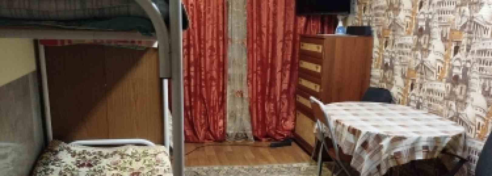 Фотография Жилье посуточно Квартира