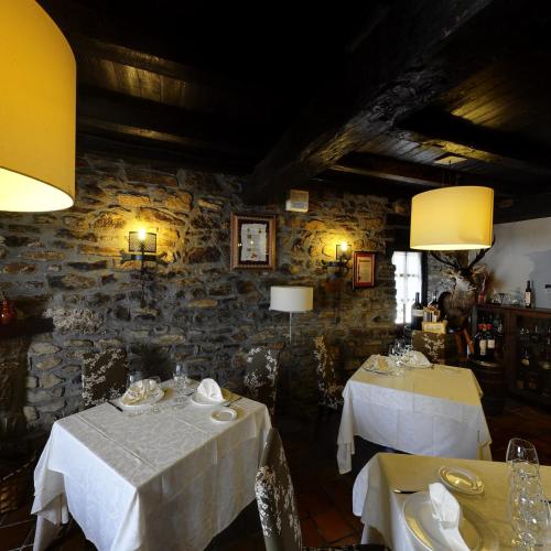 Фотографии гостиницы
Hotel Don Pablo